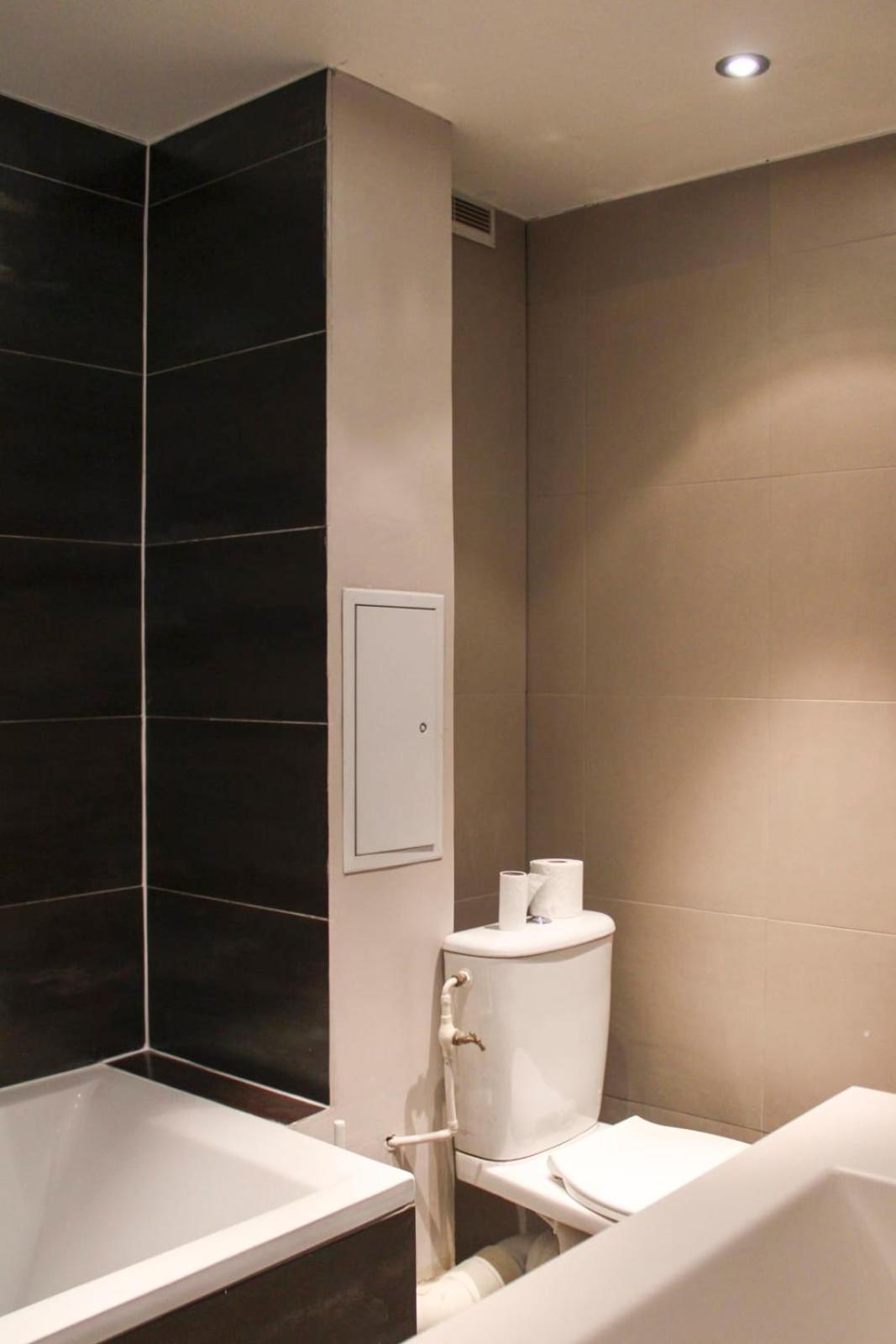 Apartment Lovely 51 M Nest In The Heart Of