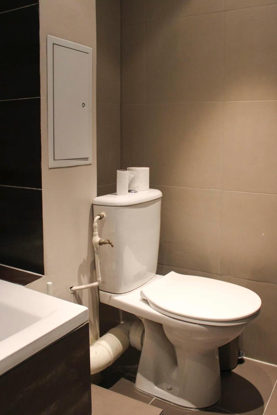 Apartment Lovely 51 M Nest In The Heart Of *