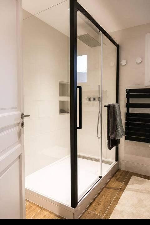 Cosy Flat 14 * Paris