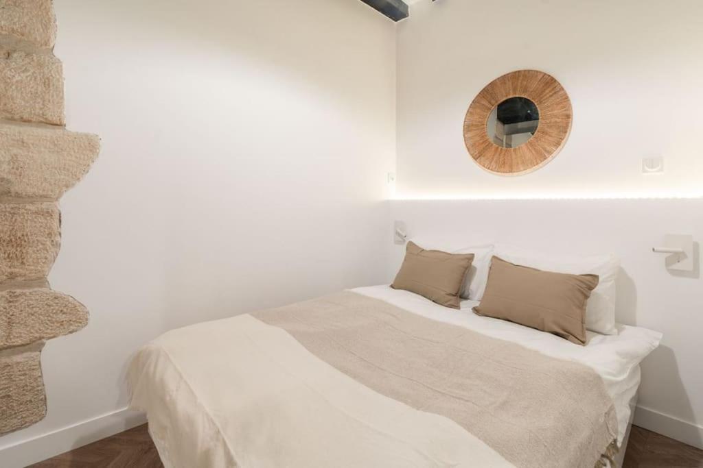 Apartment Great *