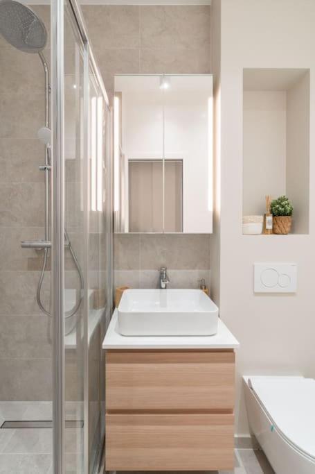 Great Apartment *