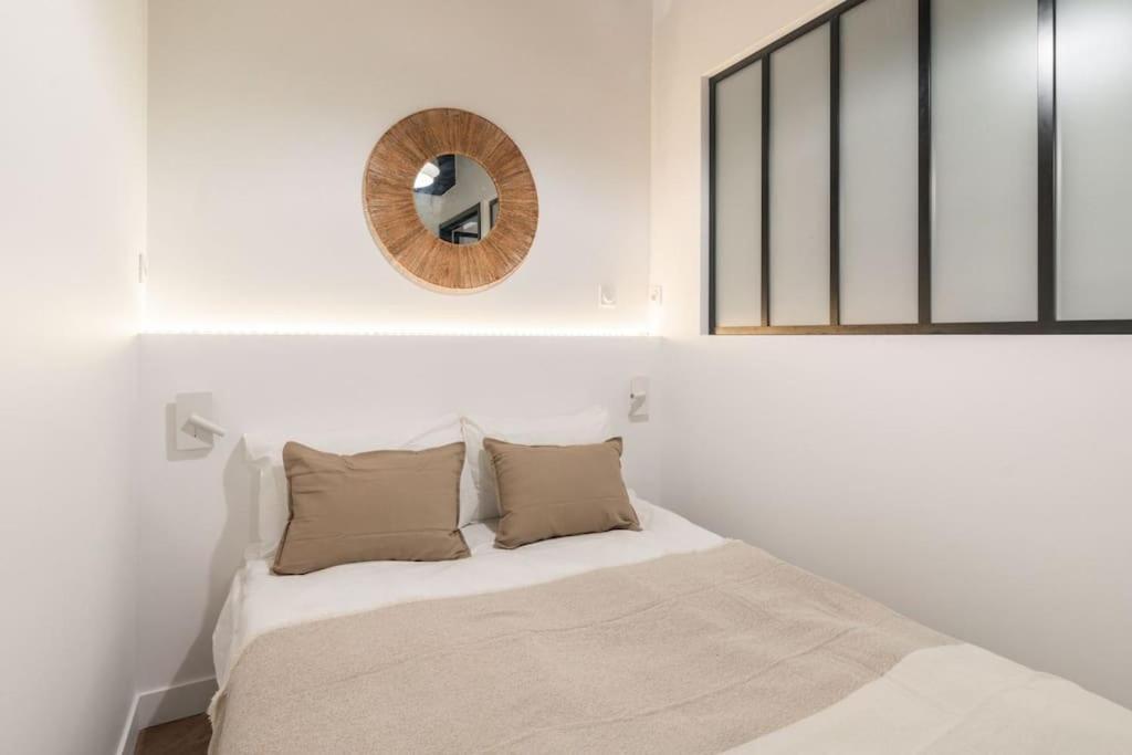 Apartment Great