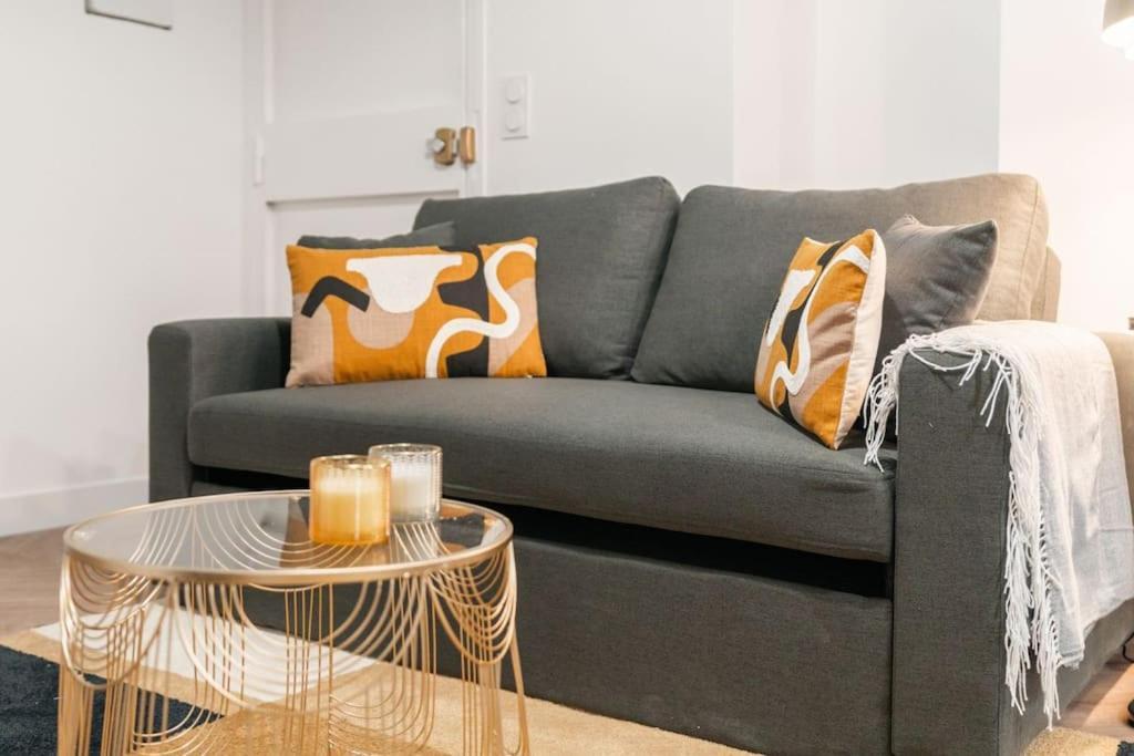 Great Apartment