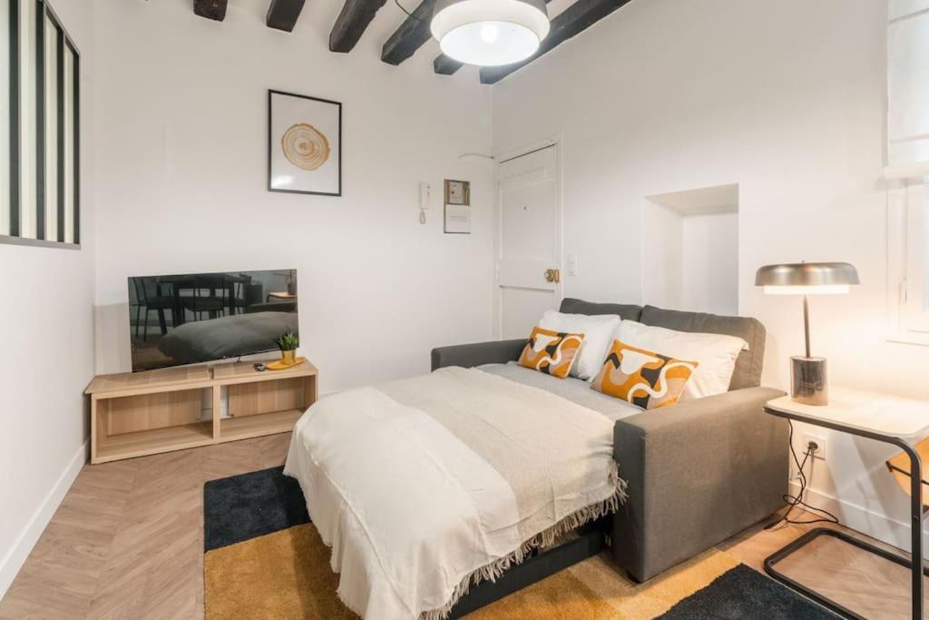Apartment Great *