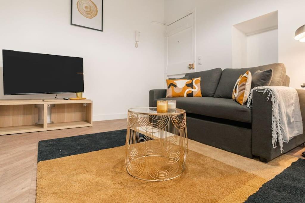 Great Apartment