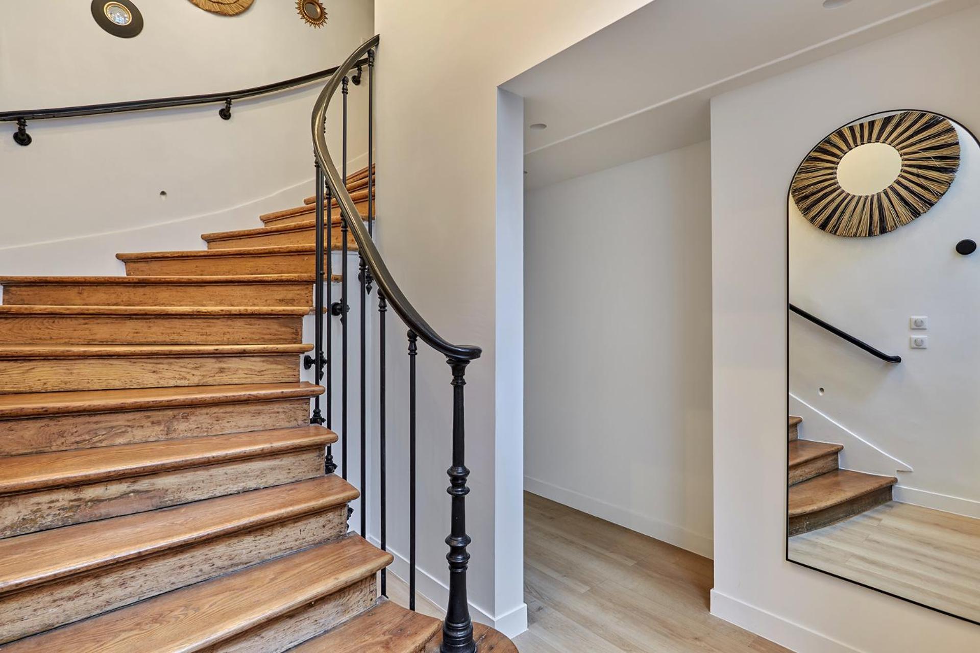 Apartment Superb Ac Center Bourse By Prestige *