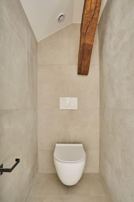 Amazing Le Marais Center Of By Prestige Apartment Paris