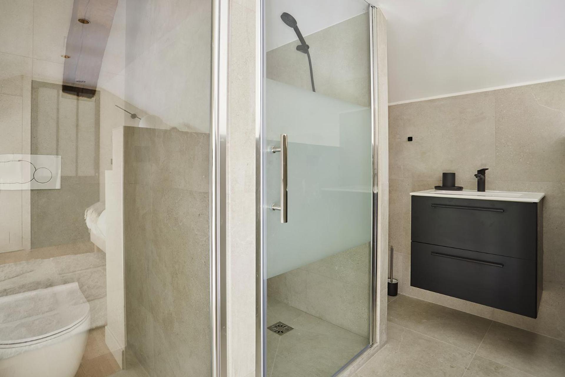 Apartment Amazing Le Marais Center Of By Prestige *