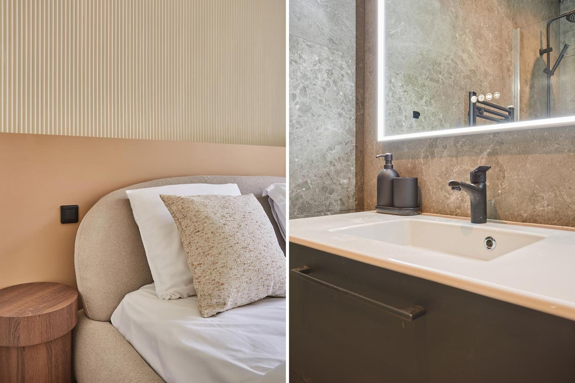 Apartment Amazing Le Marais Center Of By Prestige