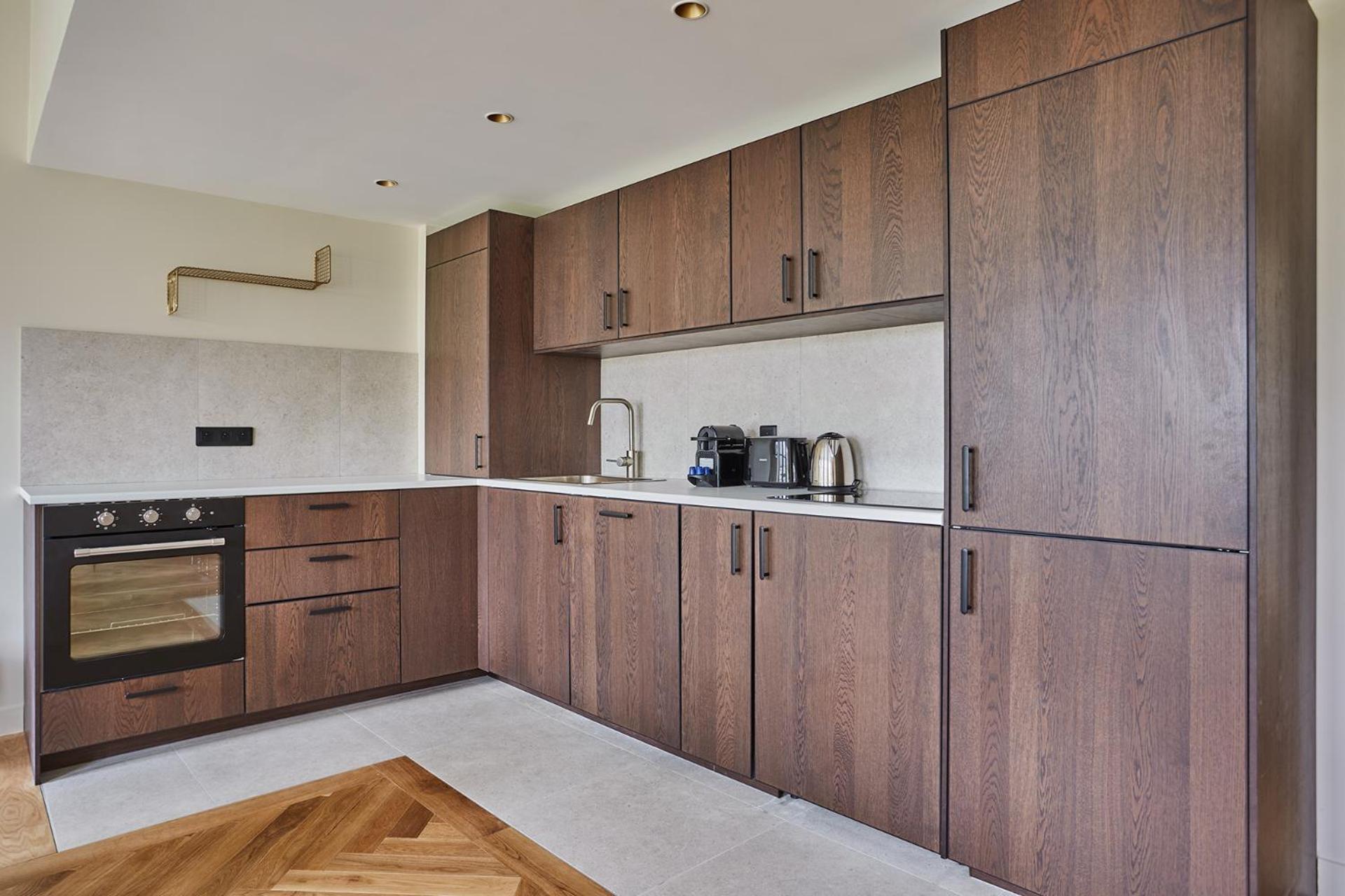 Apartment Amazing Le Marais Center Of By Prestige