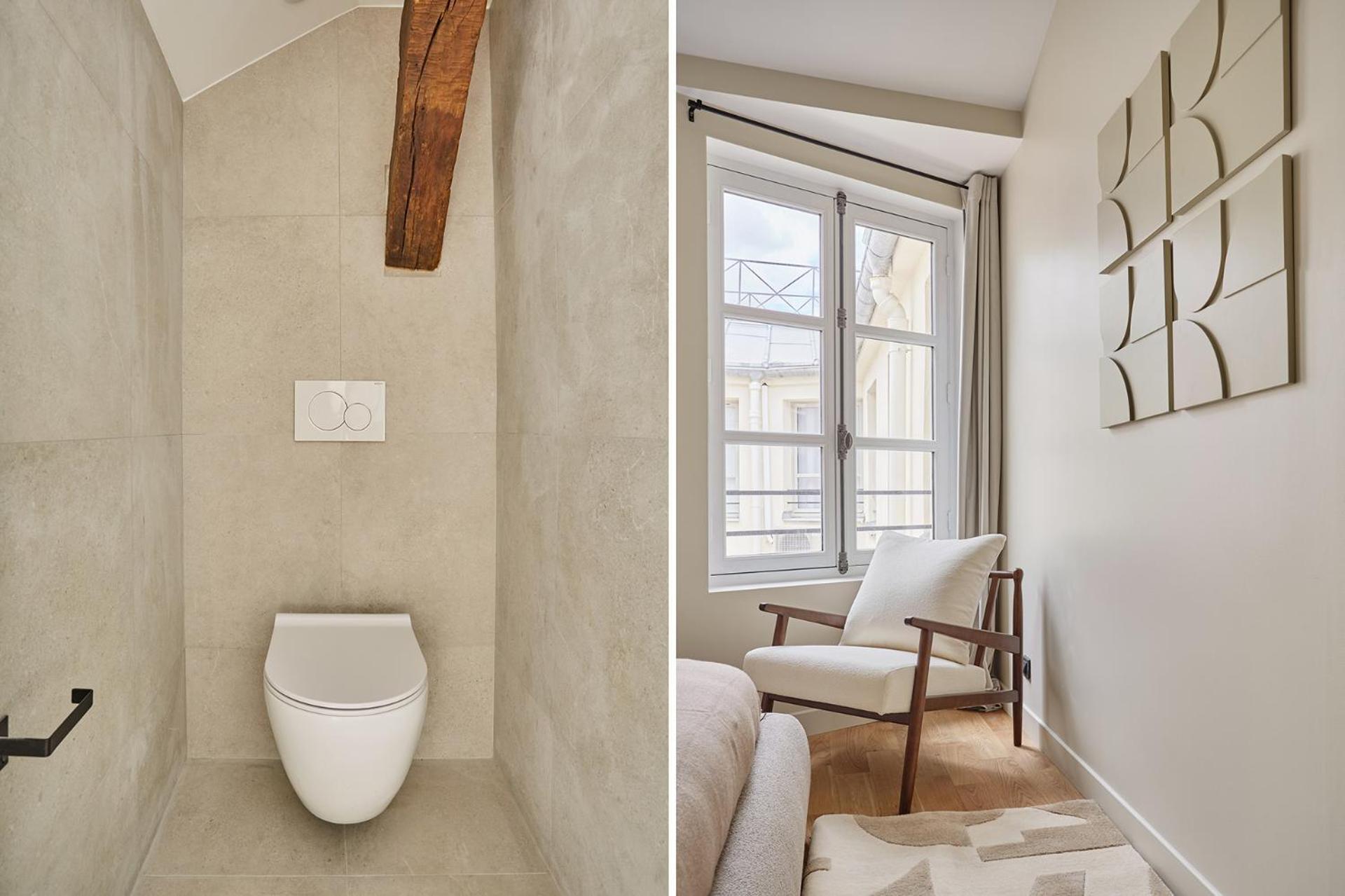 Apartment Amazing Le Marais Center Of By Prestige *