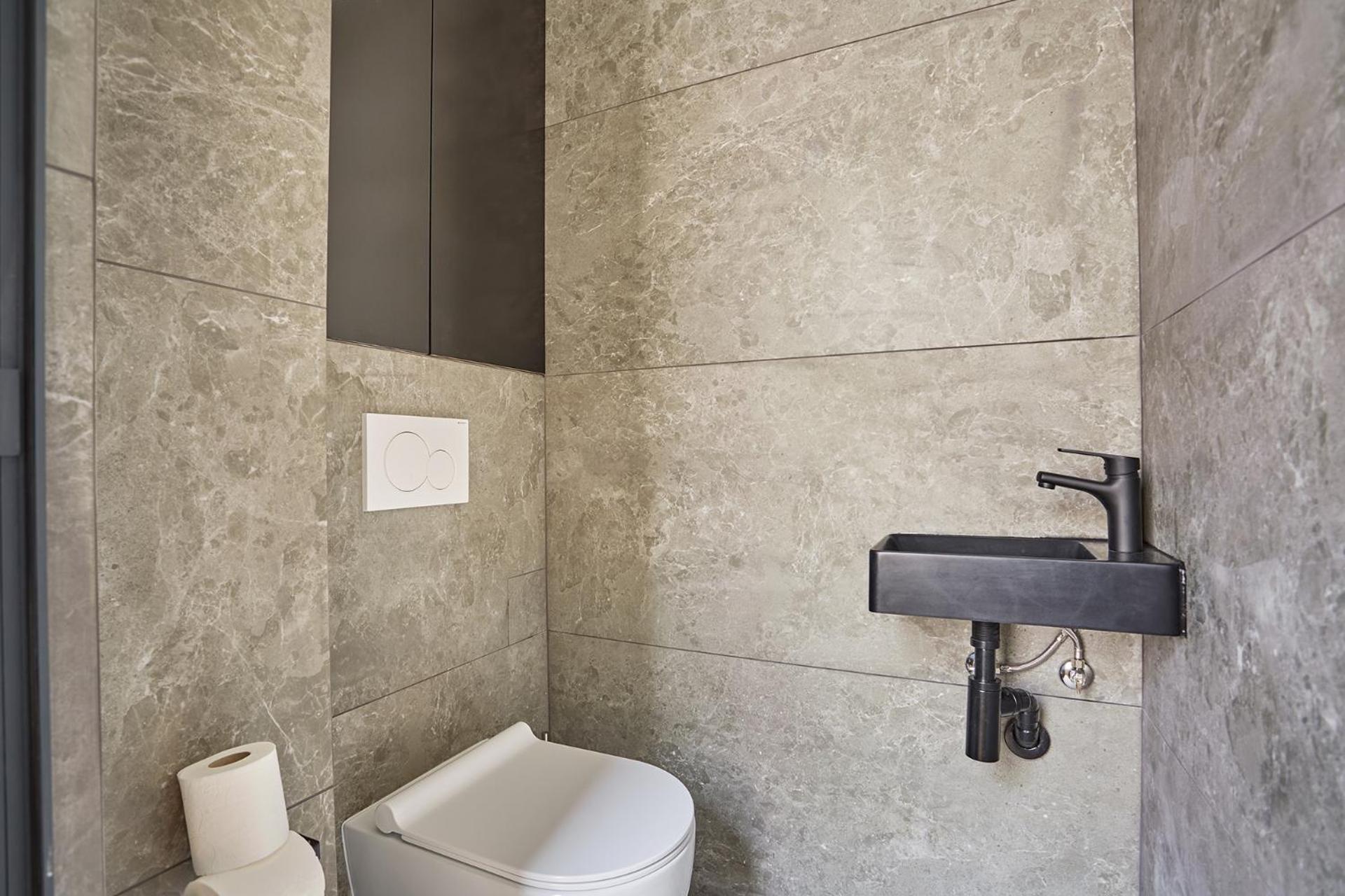 Amazing Le Marais Center Of By Prestige *