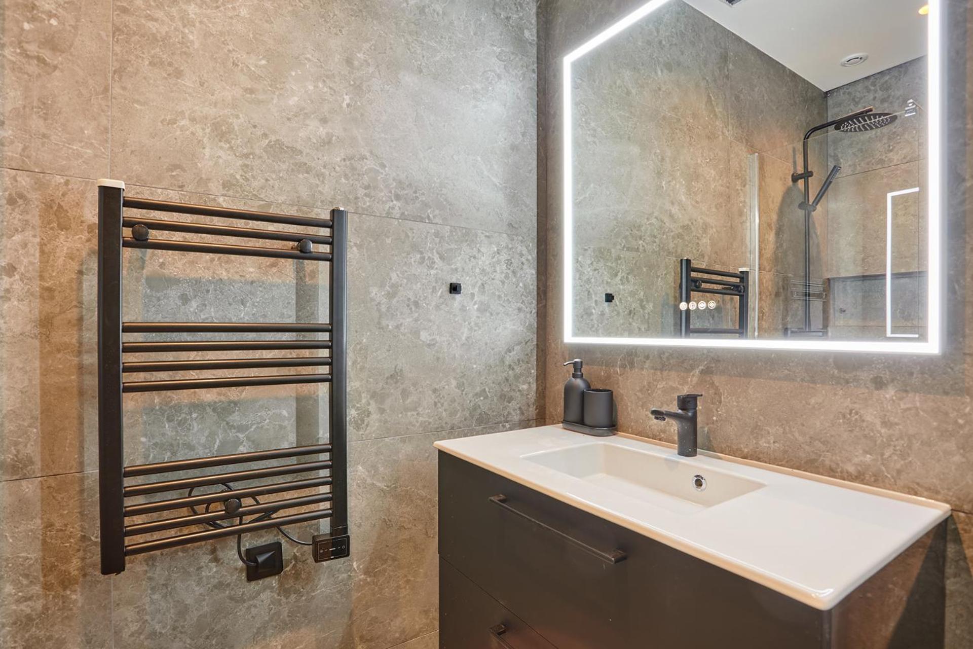 Amazing Le Marais Center Of By Prestige