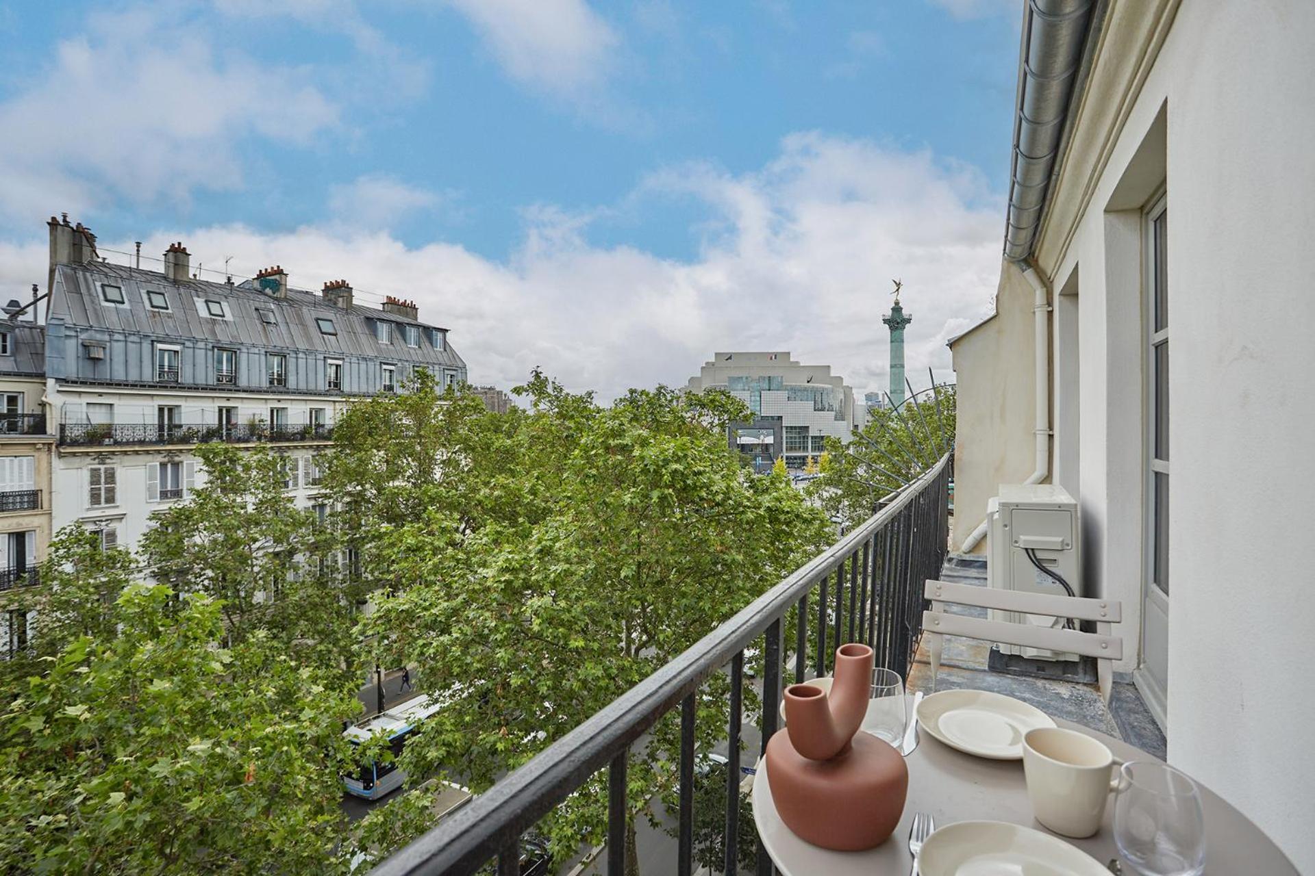 Apartment Amazing Le Marais Center Of By Prestige