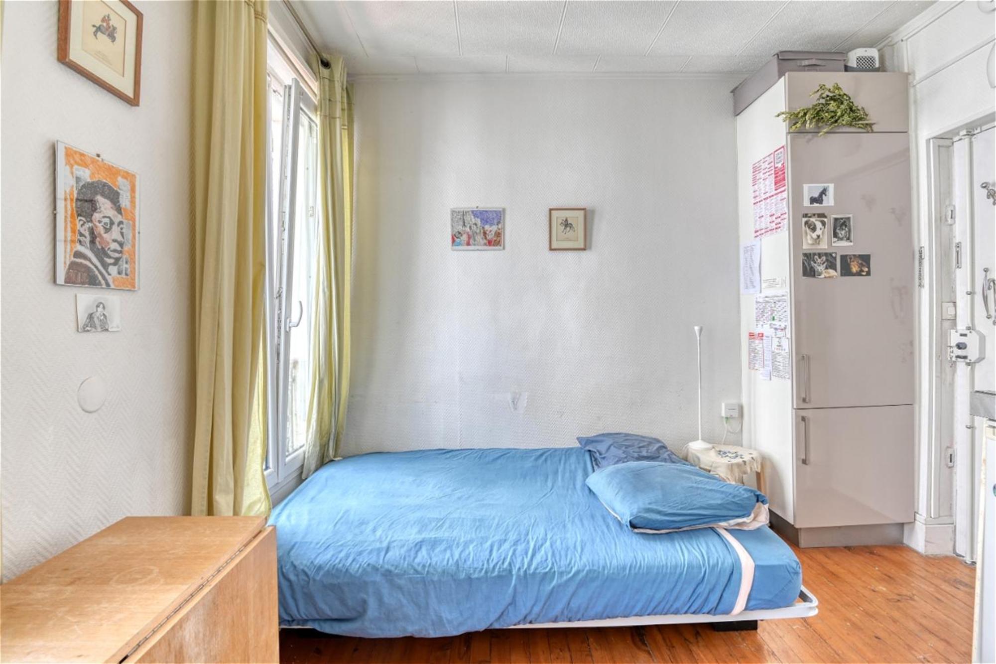 Cosy Avec Acces Facile Et Confort By Weekome