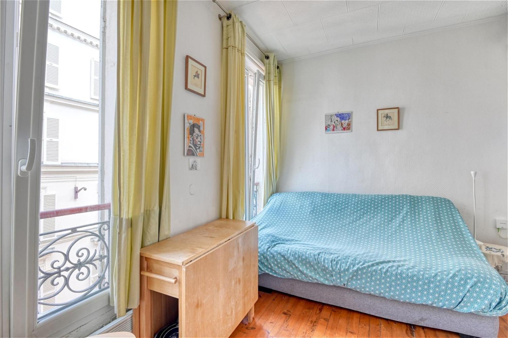 Cosy Avec Acces Facile Et Confort By Weekome *