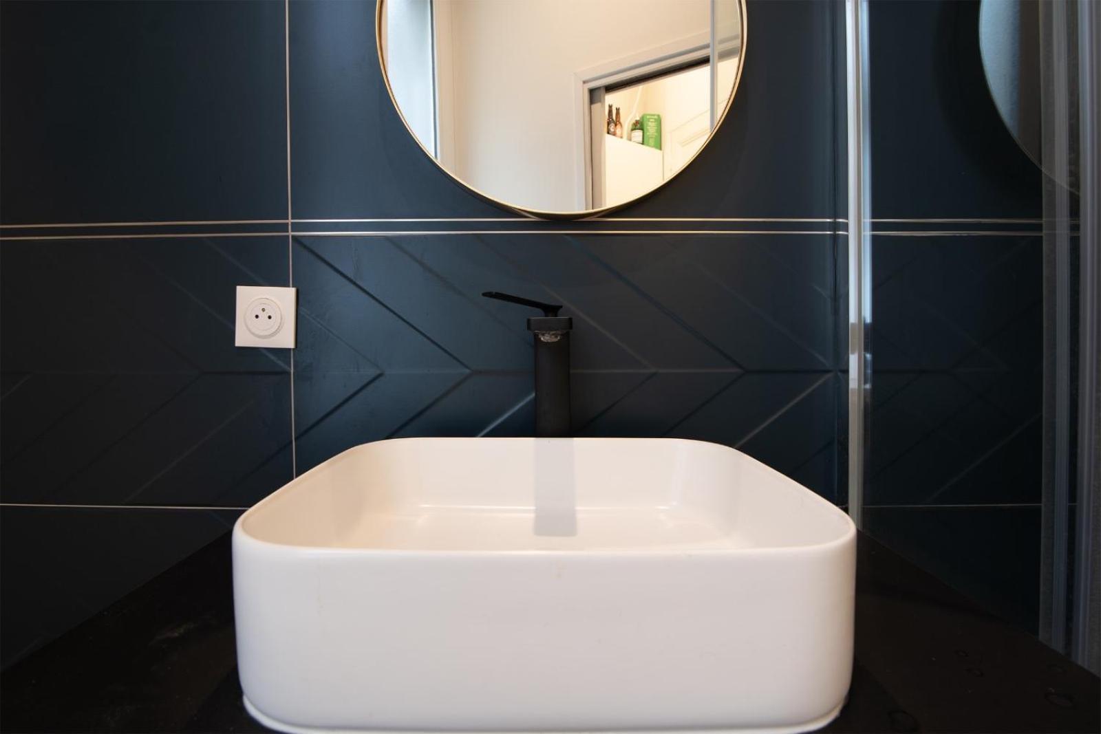 Charming And Cosy Near Montmartre And Stade De France *