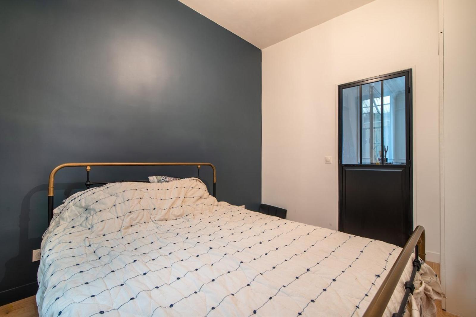 Charming And Cosy Near Montmartre And Stade De France