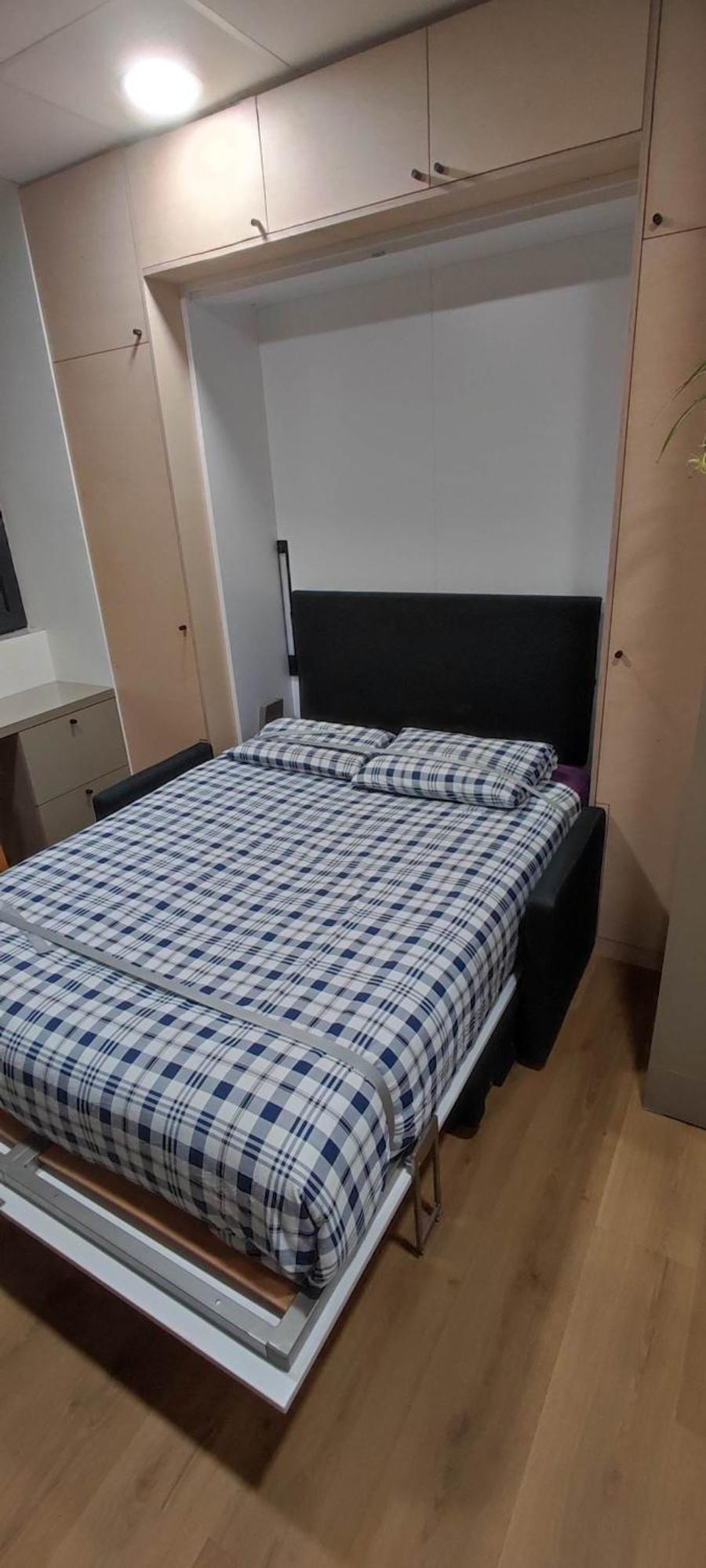 Studio Porte De Vanves - Sud Paris