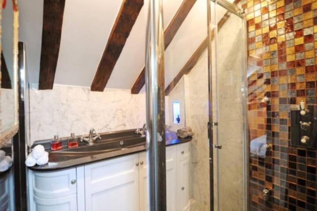 Duplex Proche Du Pantheon *