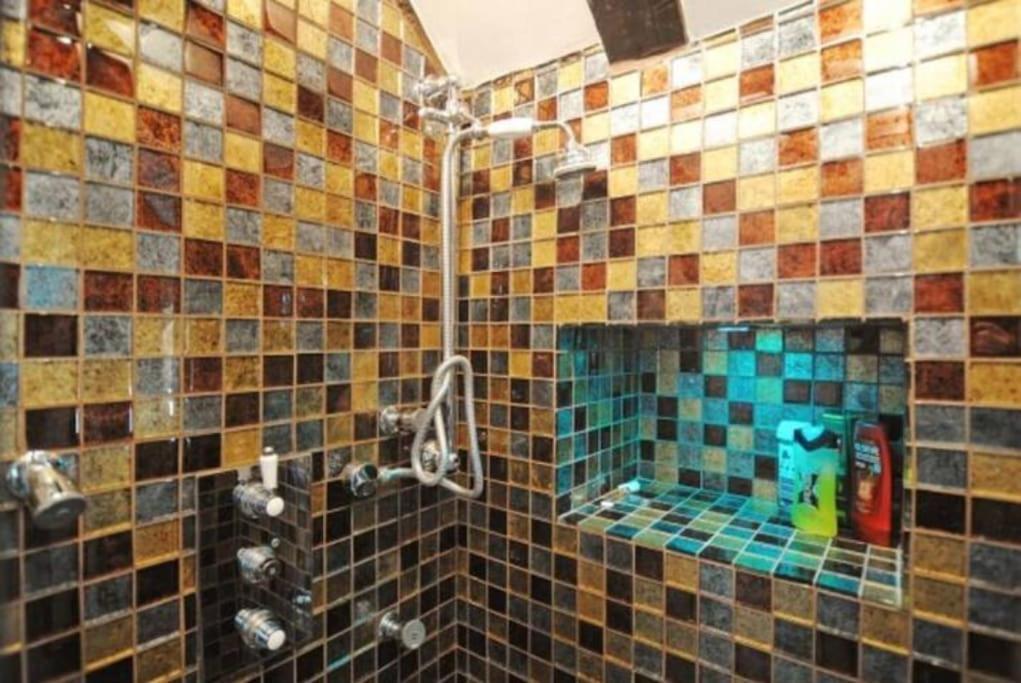 Duplex Proche Du Pantheon Apartment