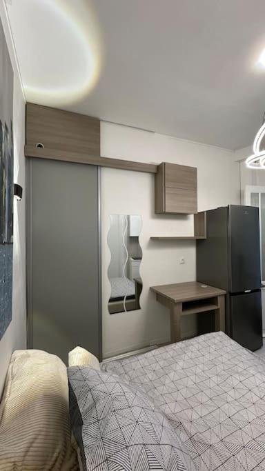 Studio Confort Au Coeur Du 15e Proche Et Tour Eiffel Apartment