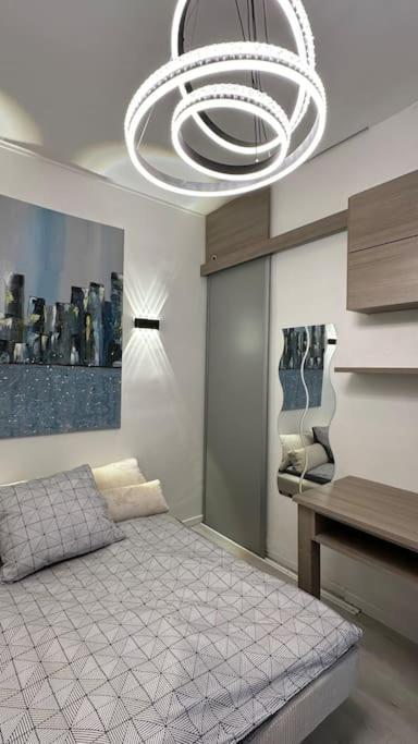 Studio Confort Au Coeur Du 15e Proche Et Tour Eiffel