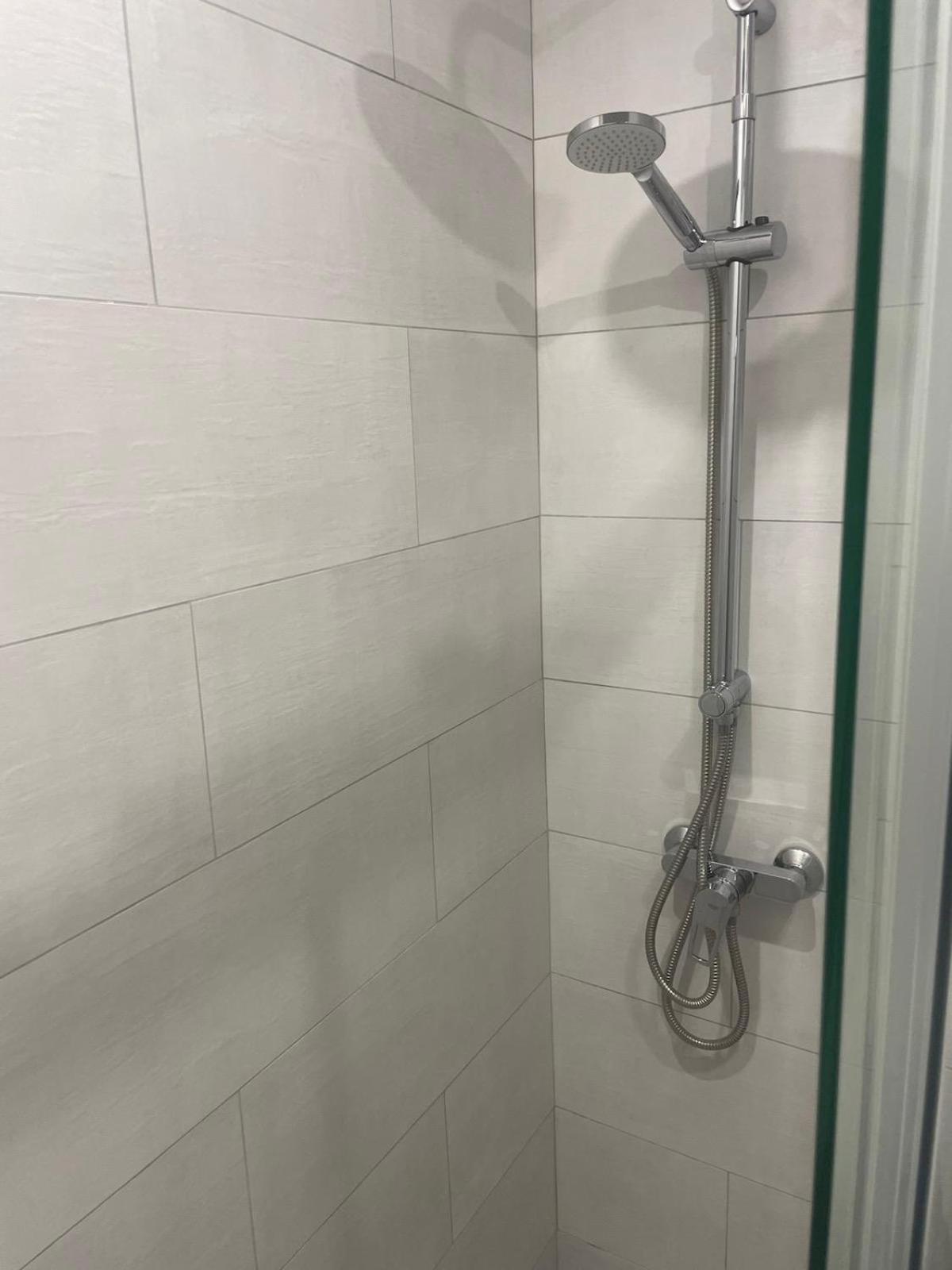 Studio Porte De Vanves - Sud Paris