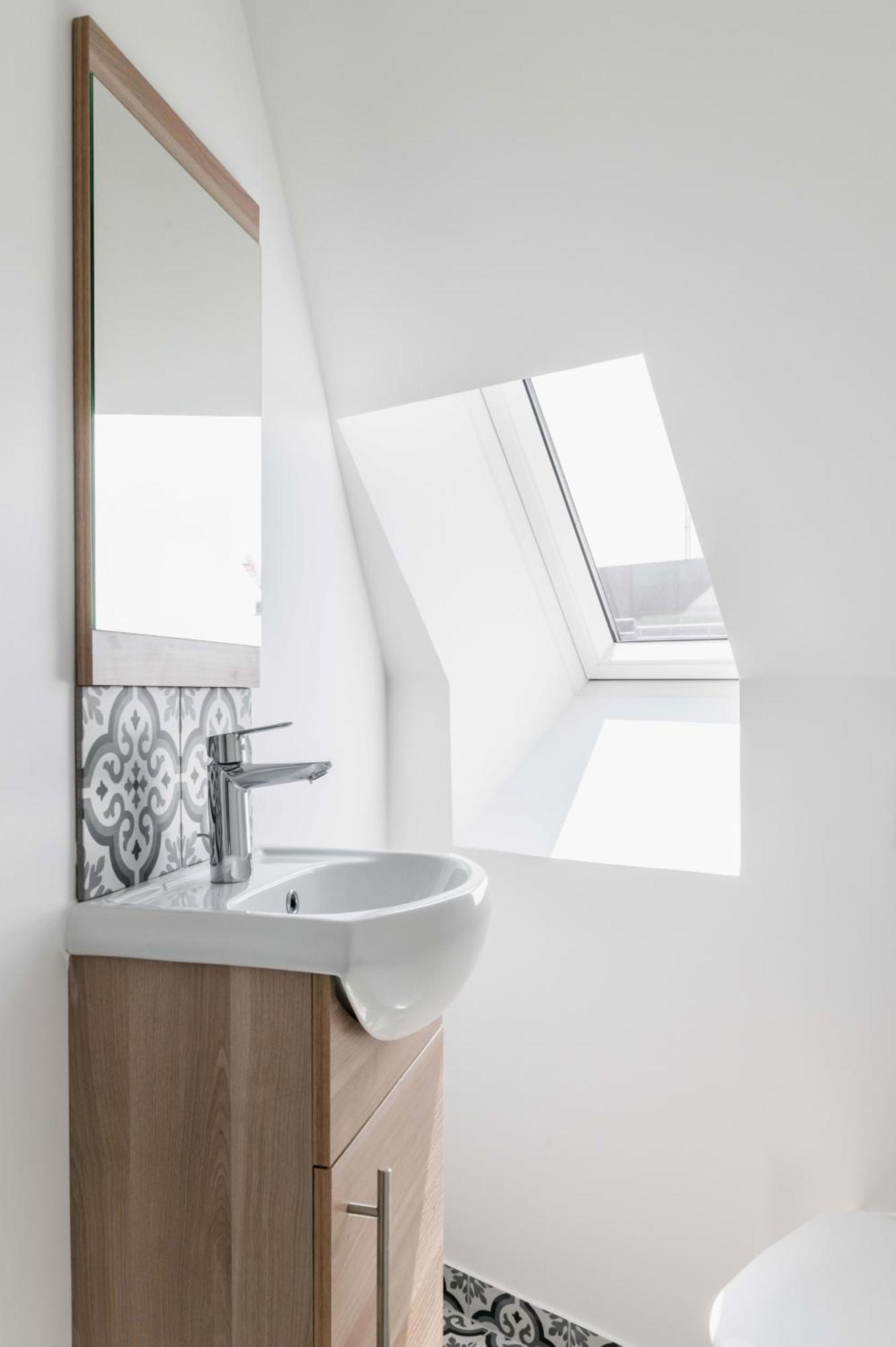 Refait A Neuf Dernier Etage - 19 - 2p - Flat-guest - Flat-guest Apartamento