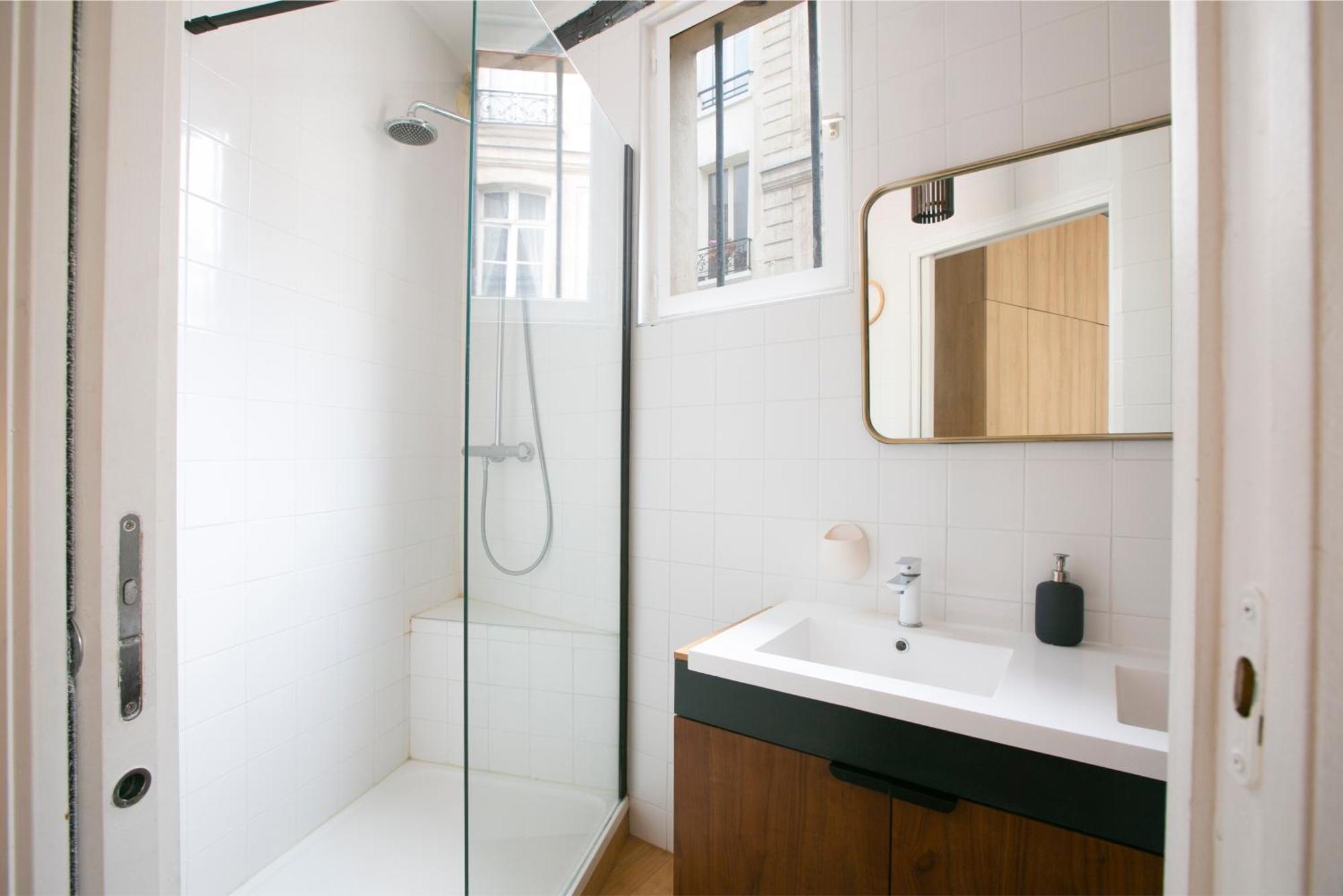 Luxury & Charming Flat - Saint-germain-des-pres * Paris