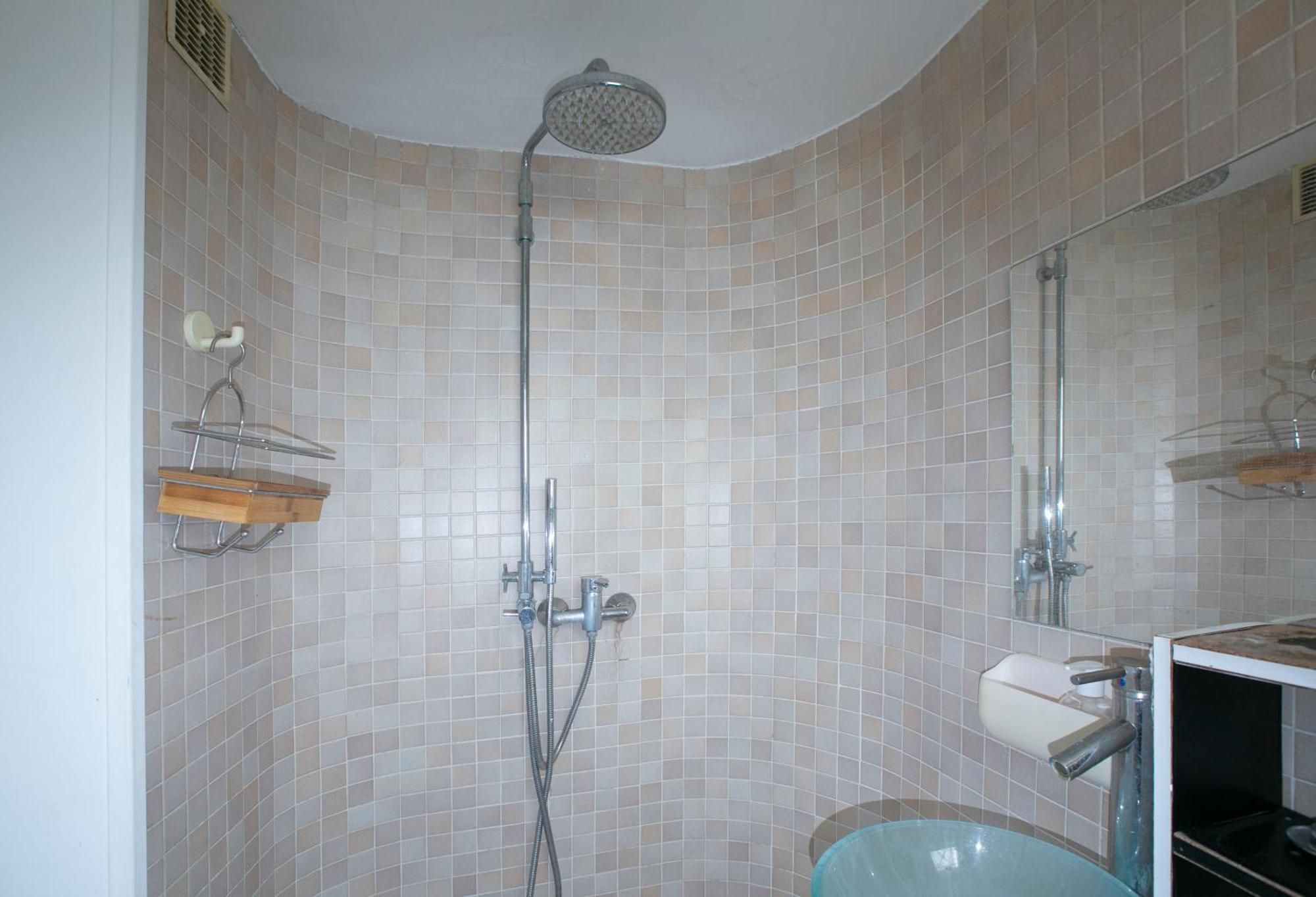 Apartment Luxury & Charming Flat - Saint-germain-des-pres Paris