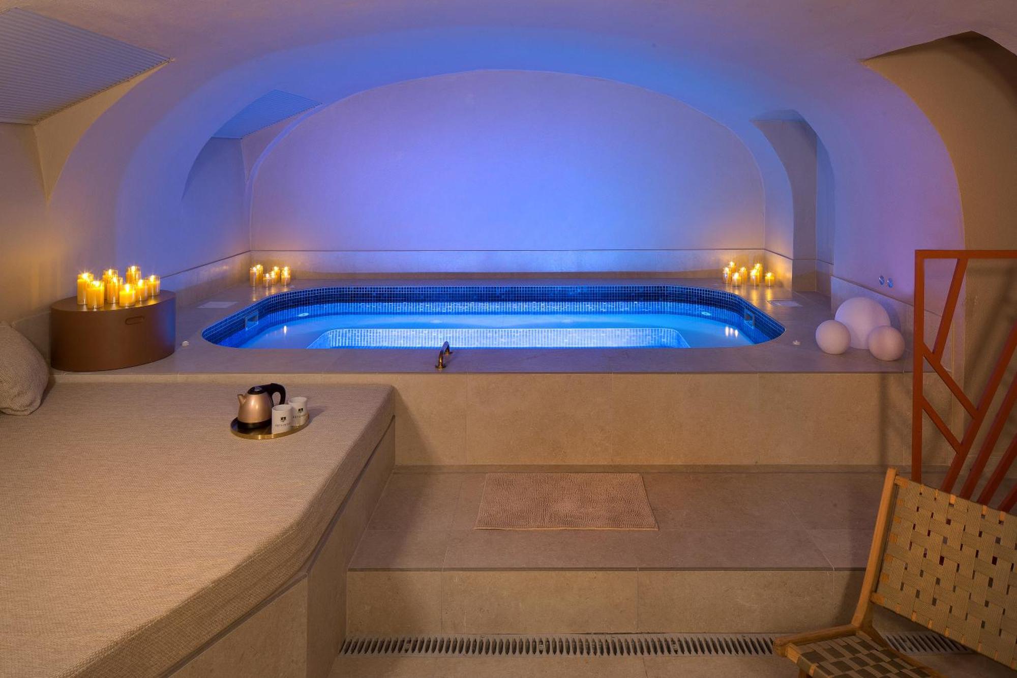 Hotel Artemisia Montmartre Paris