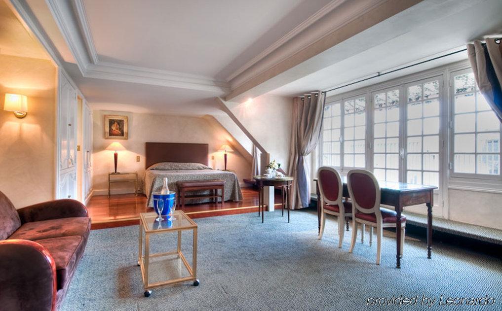 Concortel Hotel 3*