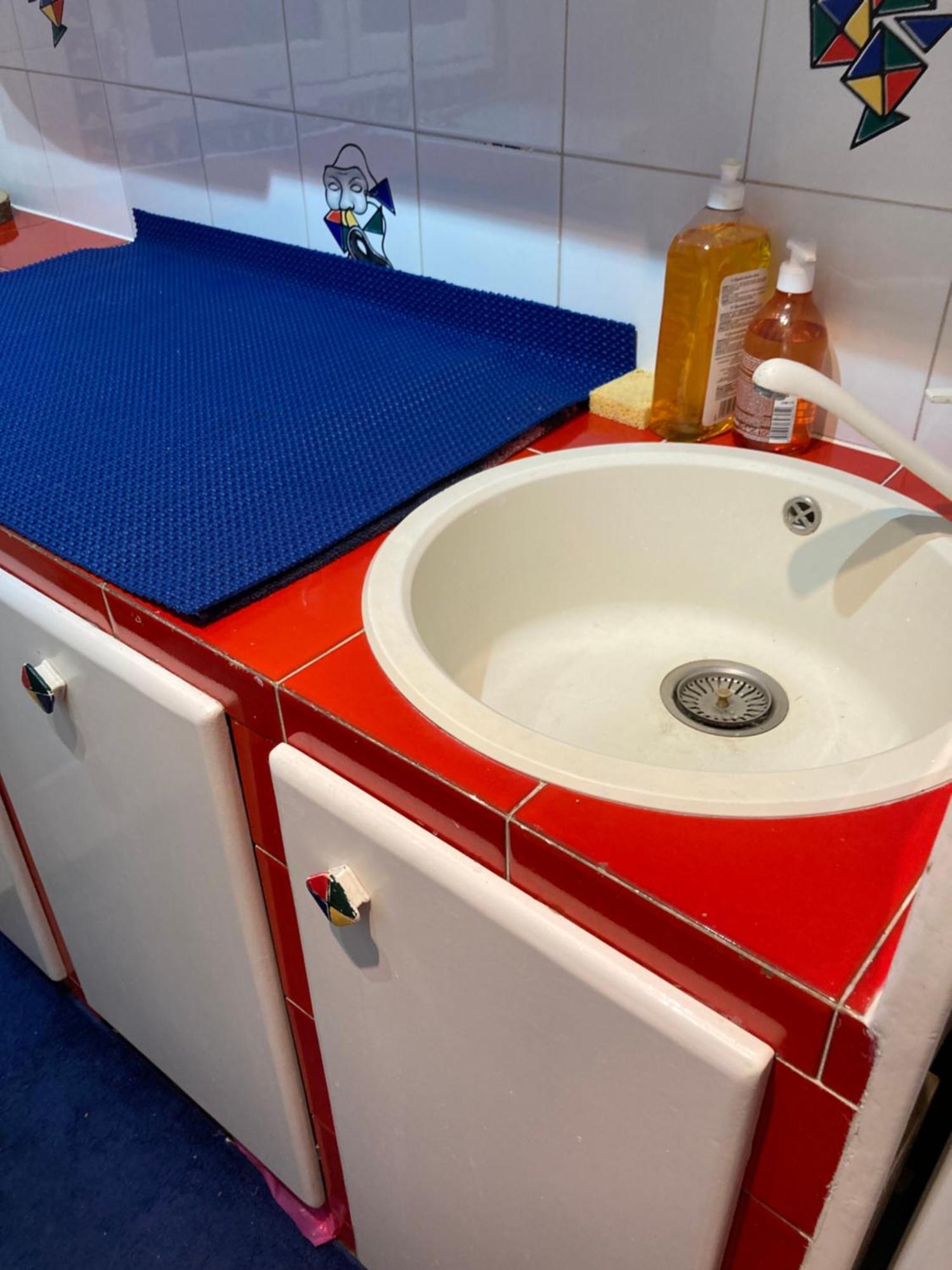 Apartamento 3 Pieces Gare De Lyon Bercy Arena 75012 *