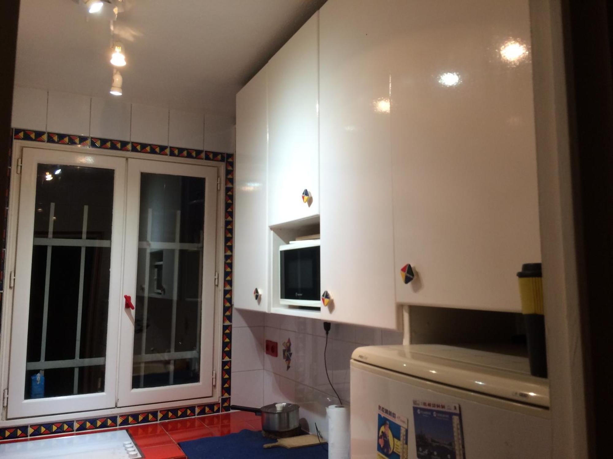 3 Pieces Gare De Lyon Bercy Arena 75012 Apartamento Paris
