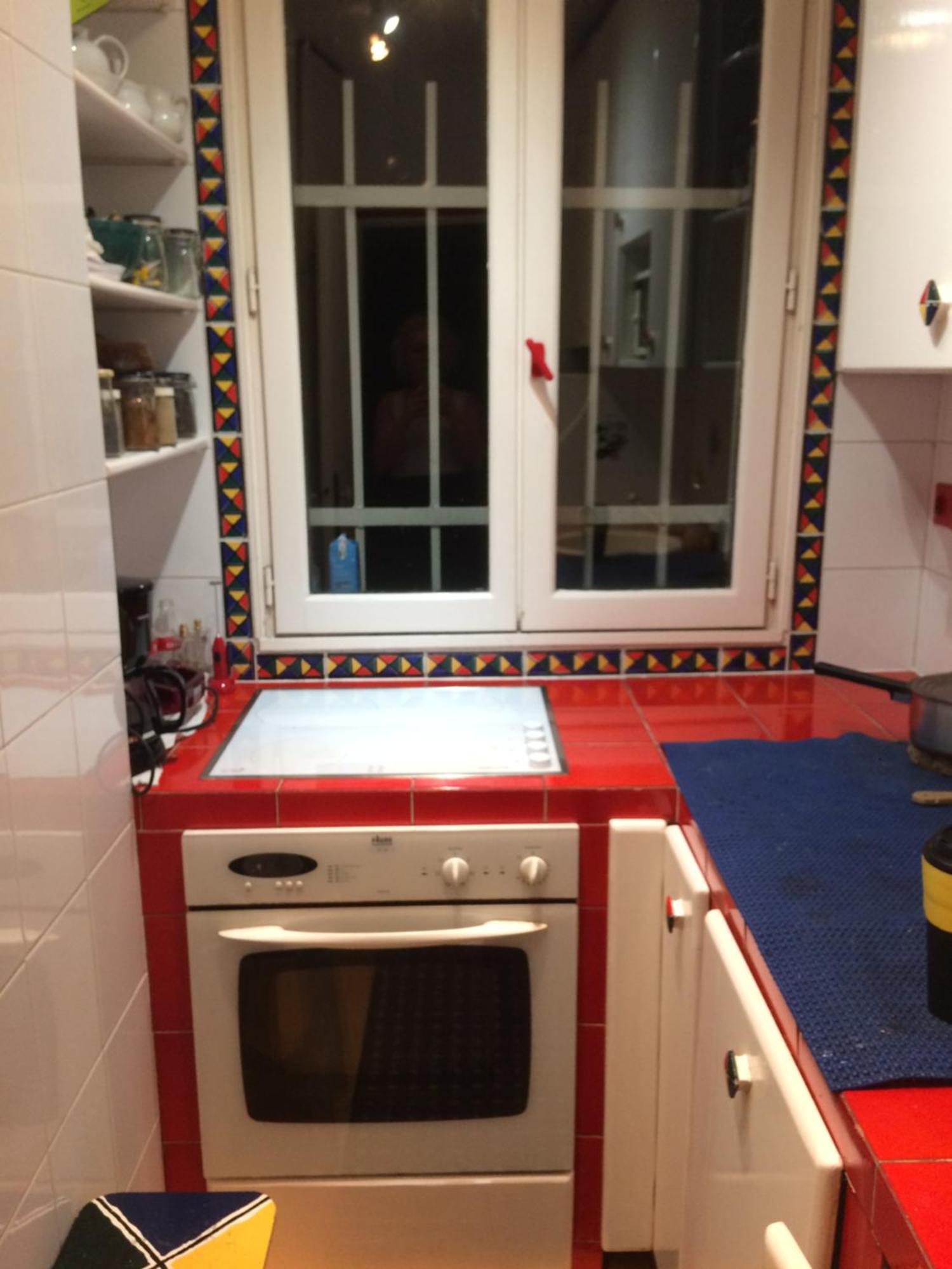 Apartamento 3 Pieces Gare De Lyon Bercy Arena 75012