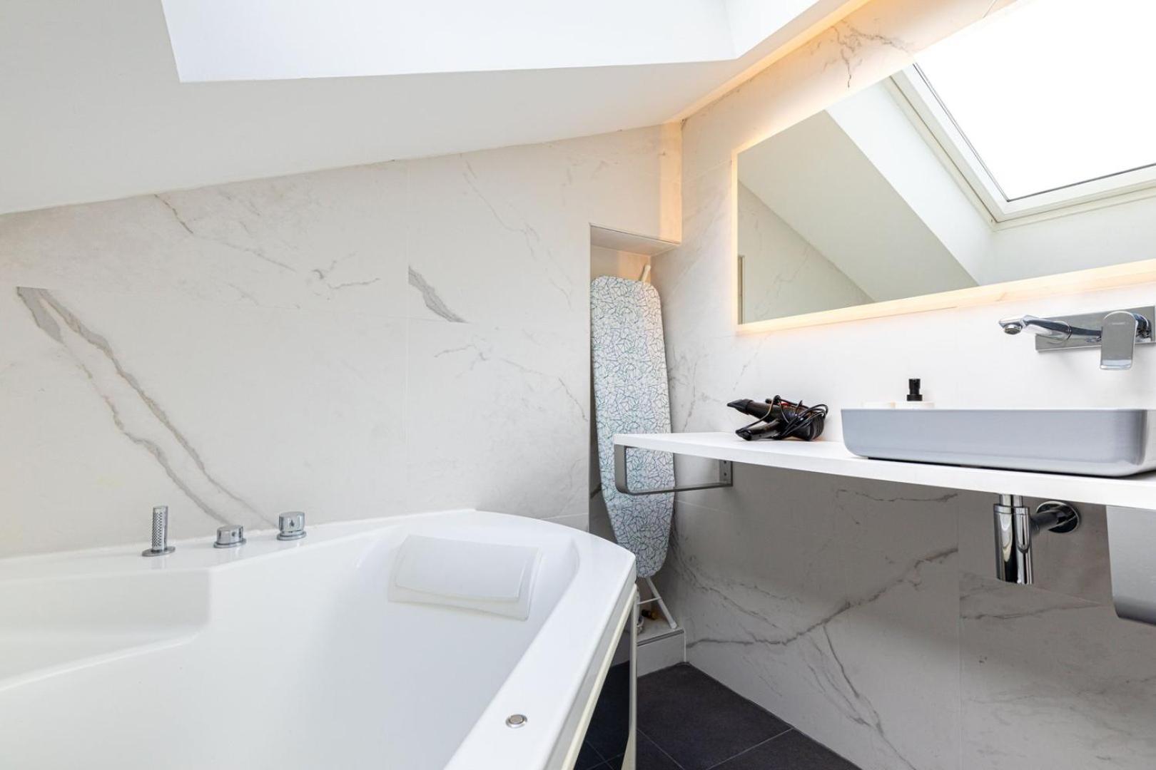 Apartment Guestready - Colourful Getaway Near Eiffel Tower Paris