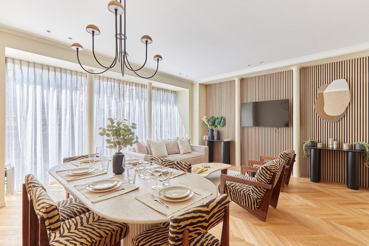Incredible Ac 3 Bedrooms Center Of By Prestige *
