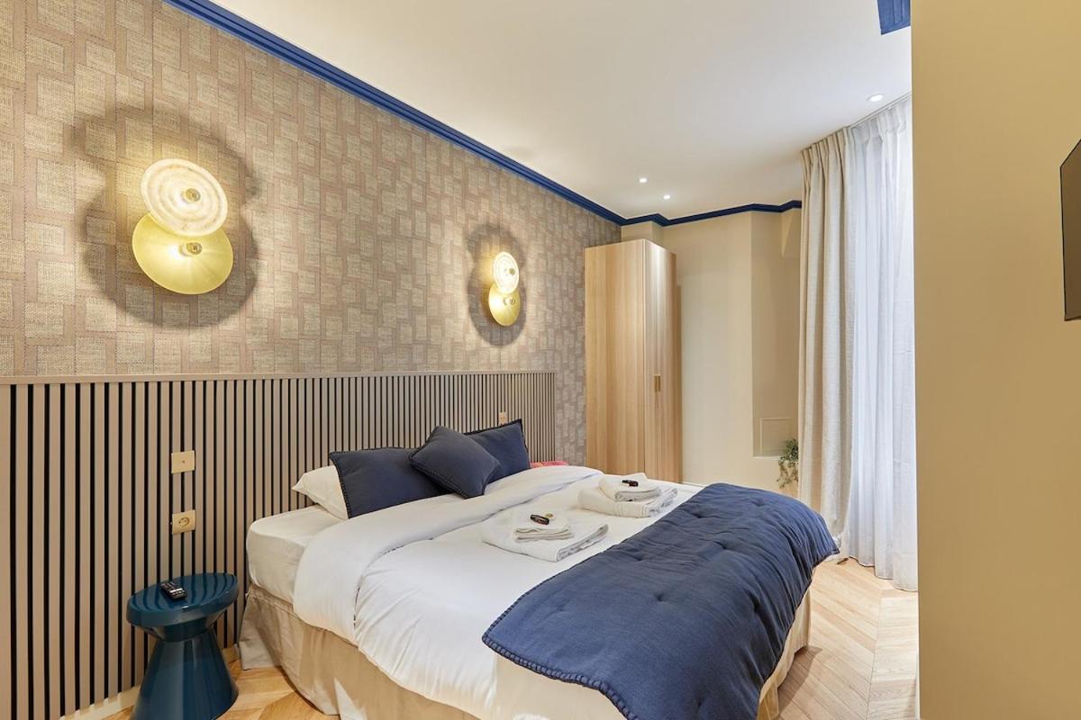 Incredible Ac 3 Bedrooms Center Of By Prestige *