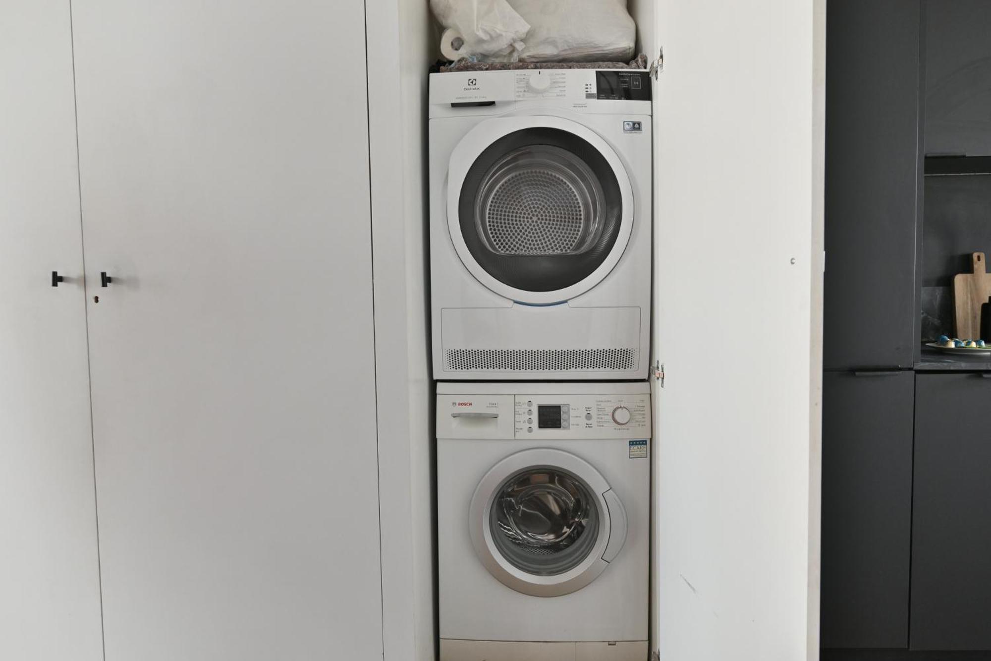 Stunning One-bedroom, Marais - Place Des Vosges * Paris