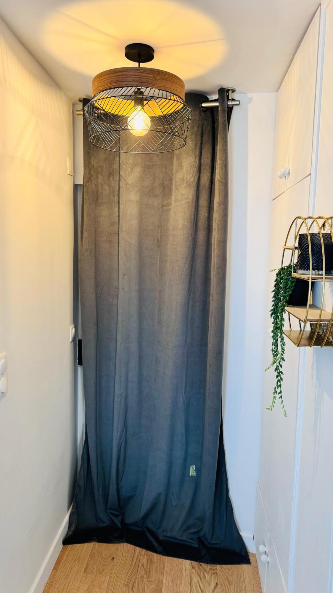 Apartamento Pantheon Studio 2 Pers