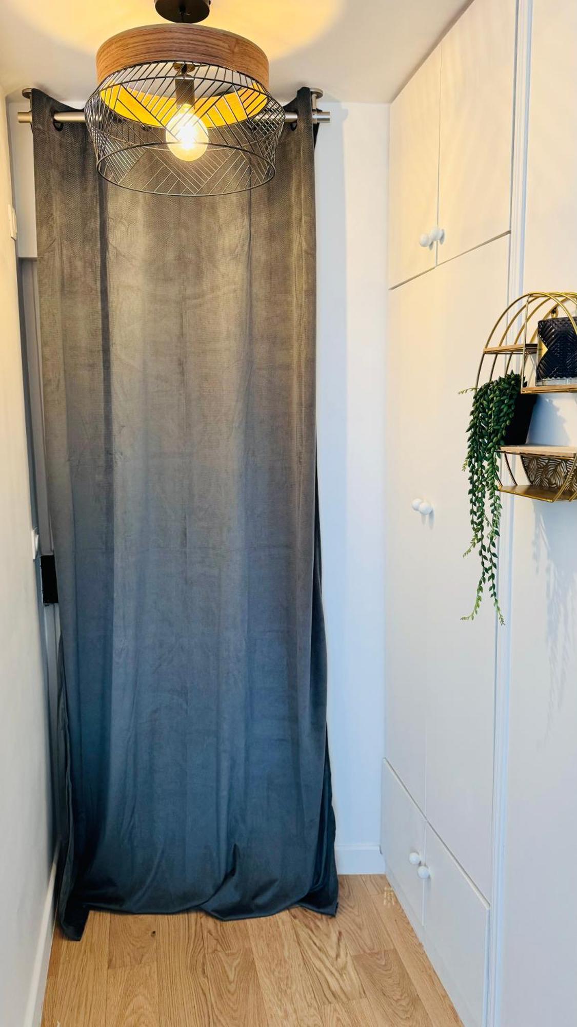 Pantheon Studio 2 Pers Apartamento *