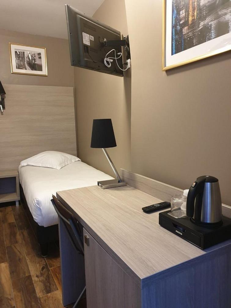 & Dreams Hotel 3*
