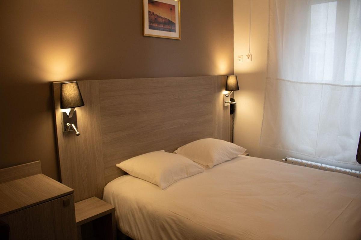 Hotel & Dreams 3*