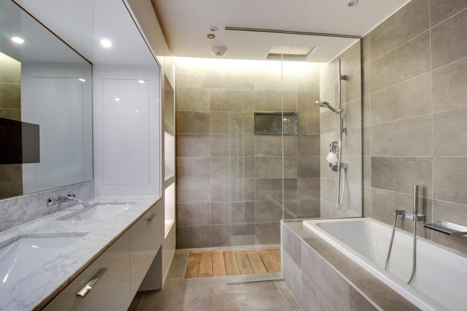 Guestready - Lovely Family Retreat Near The Louvre *