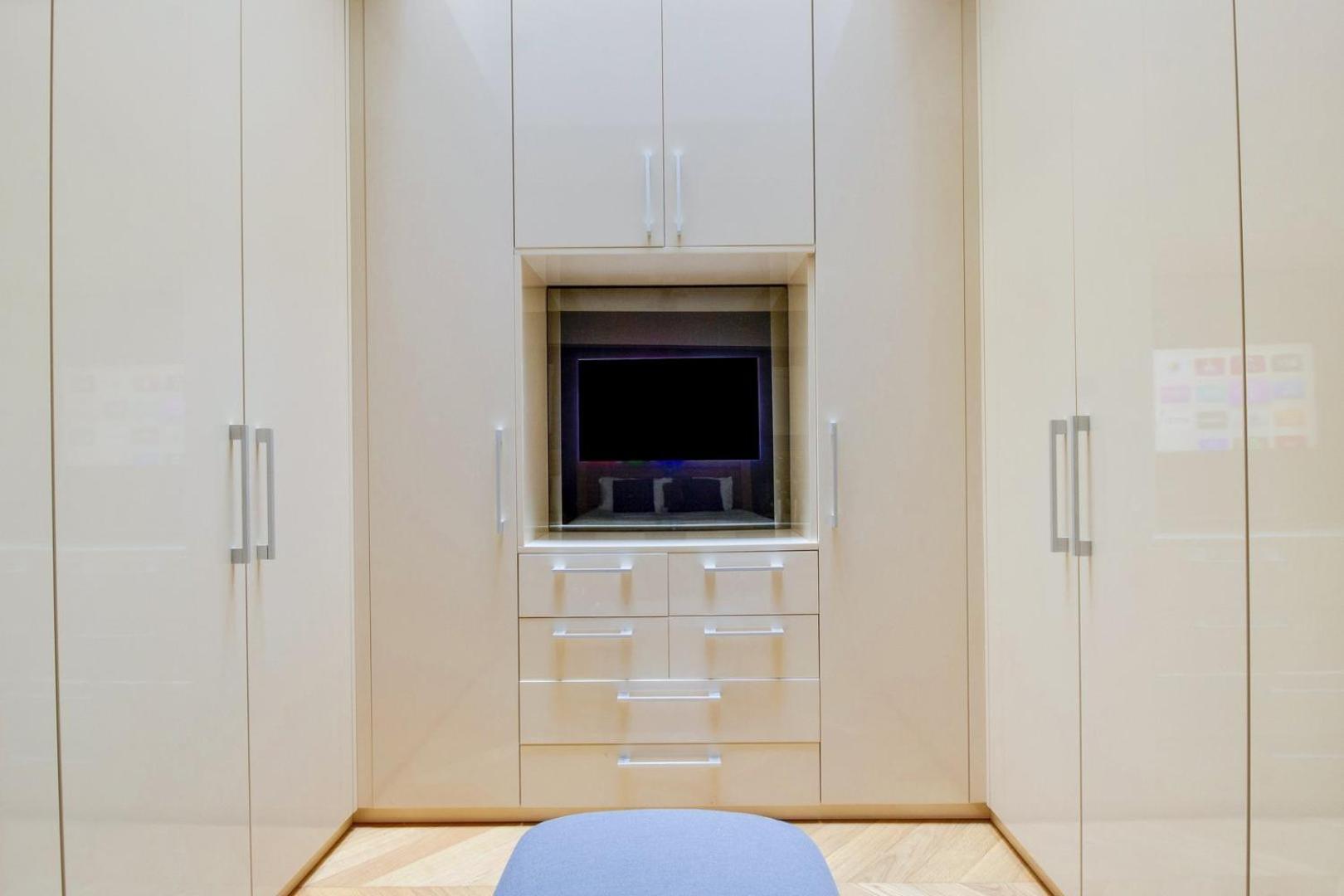 Guestready - Lovely Family Retreat Near The Louvre * Paris