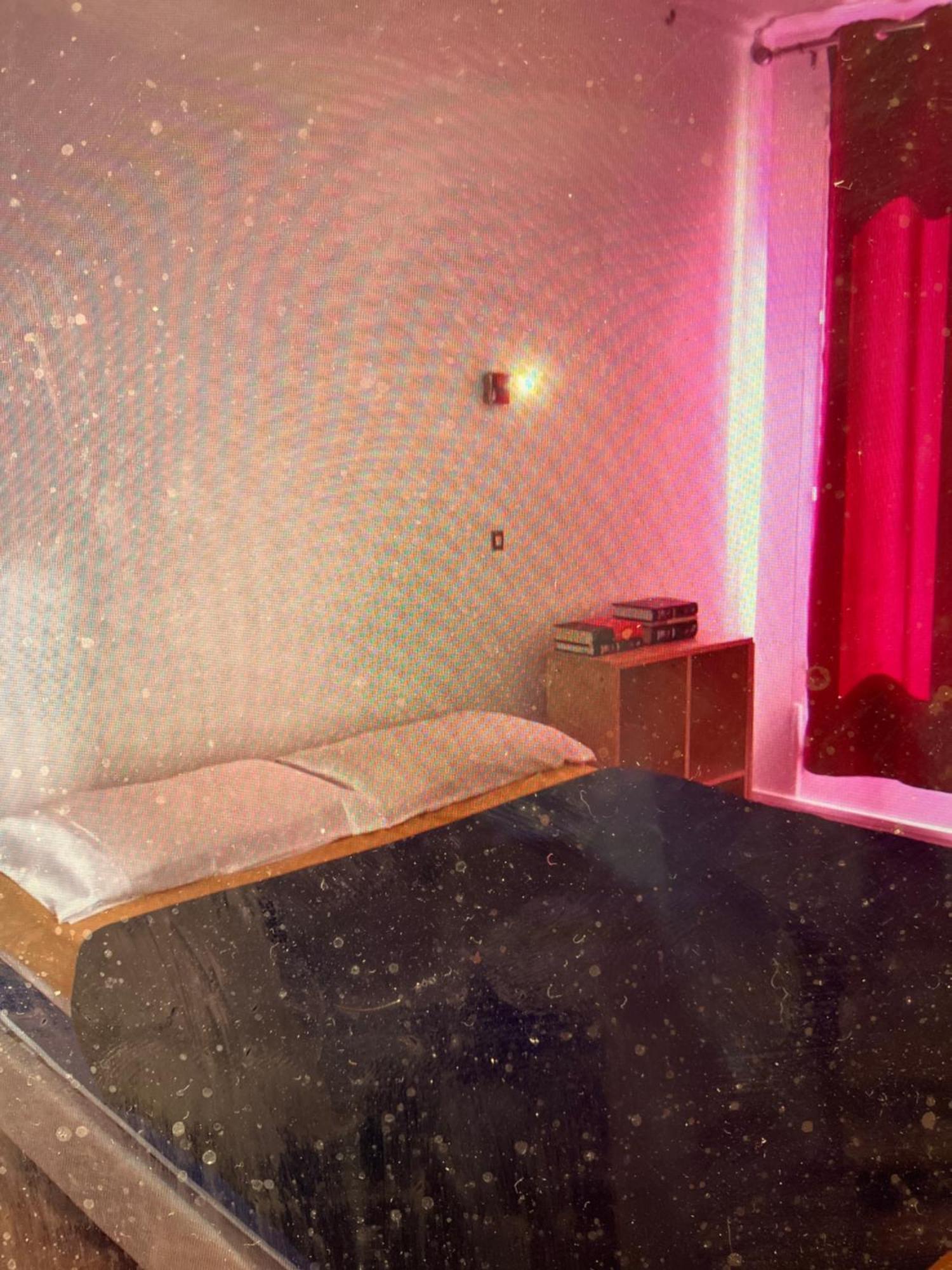 Ensoleille, Calme Rue Jonquoy, 14e Arrondissement * Paris