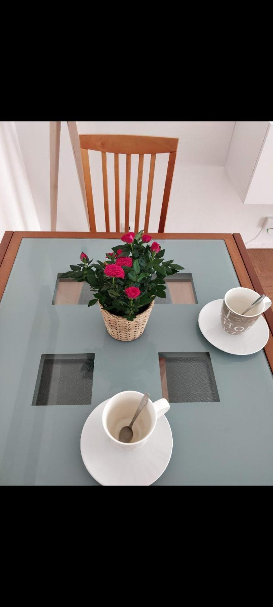 Parisian Loft 70m2 * Paris