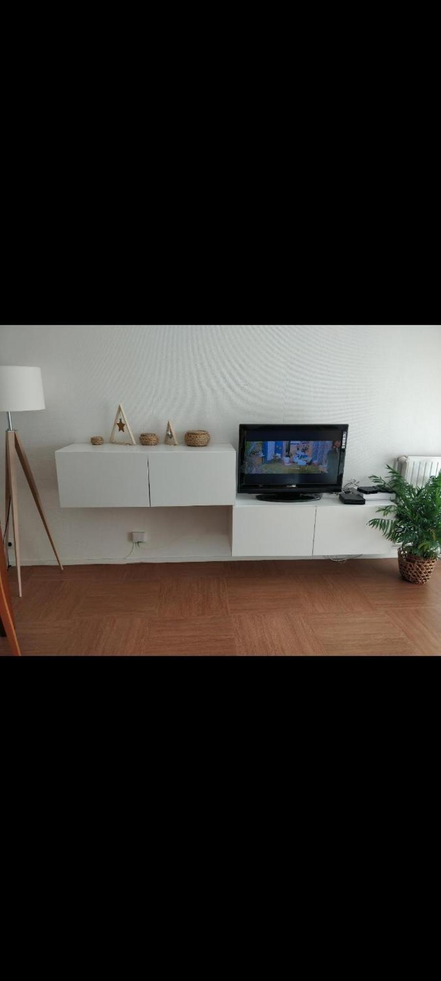 Parisian Loft 70m2 Apartment Paris