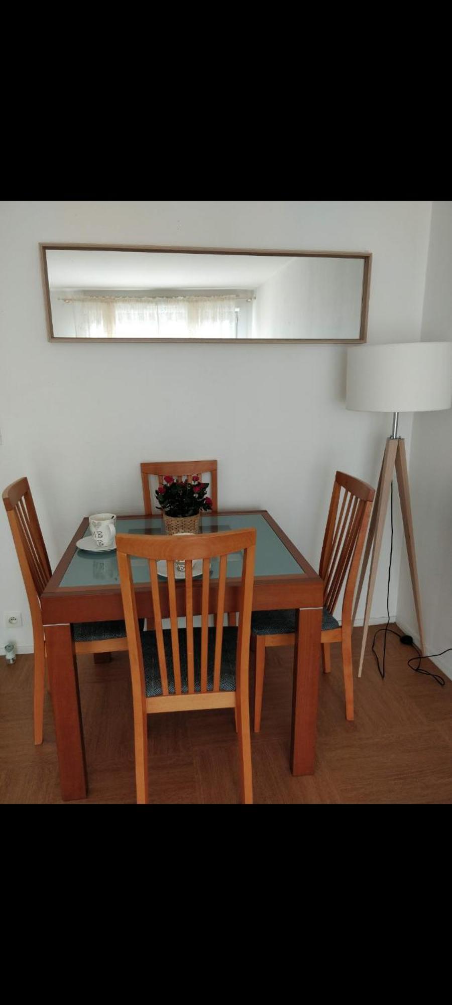 Parisian Loft 70m2 Paris